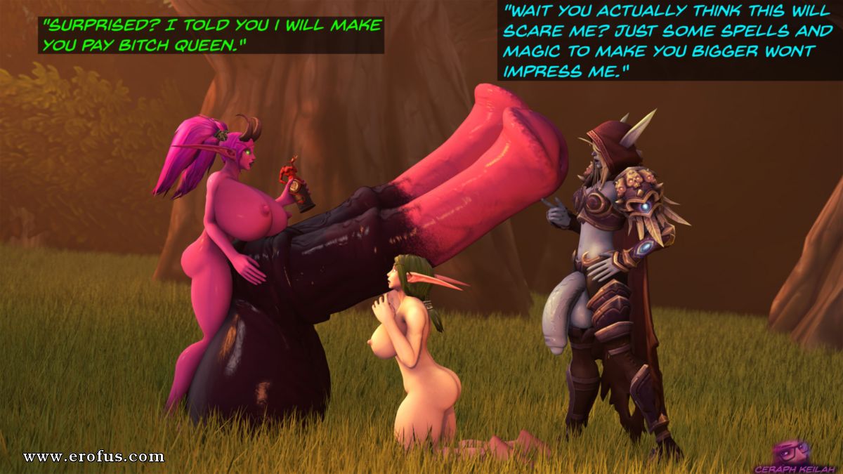 picture 20.png