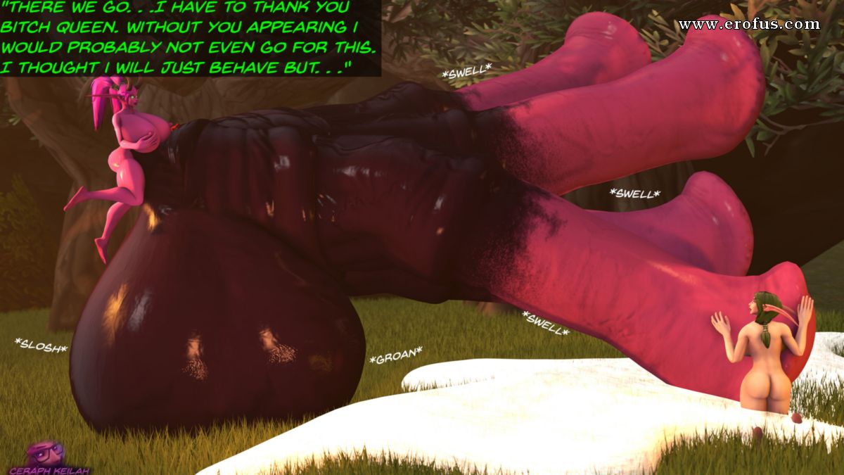 picture 32.png