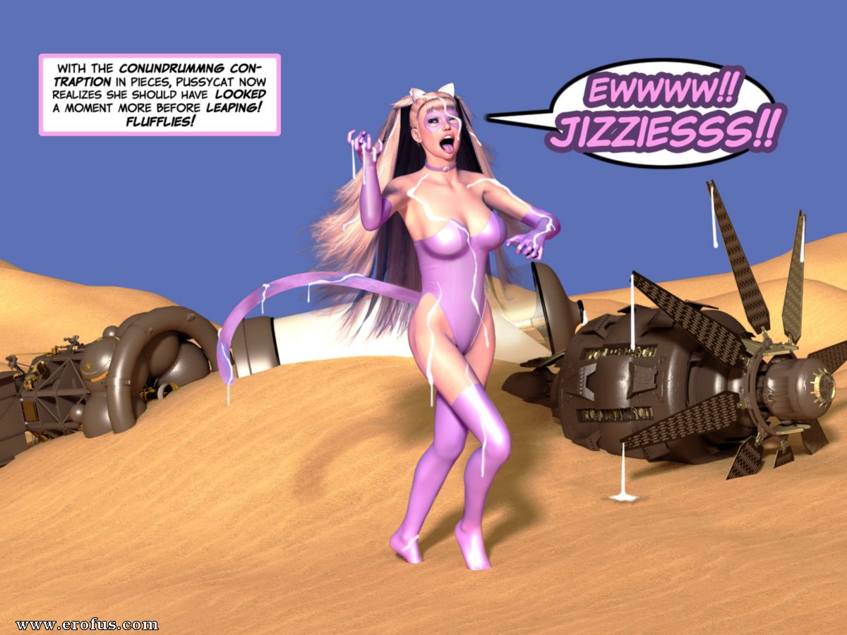 picture 17.jpg