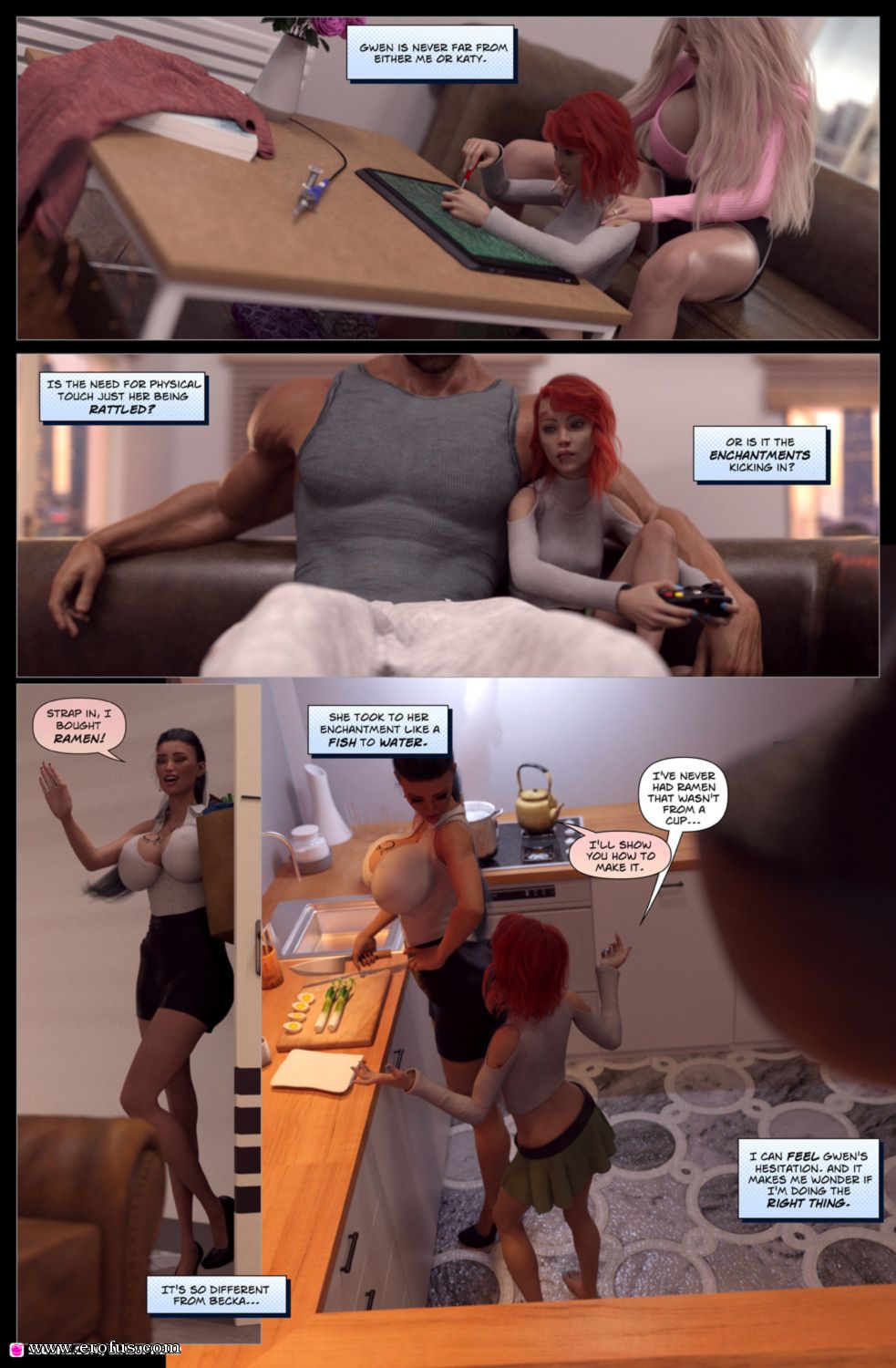 picture 30.jpg