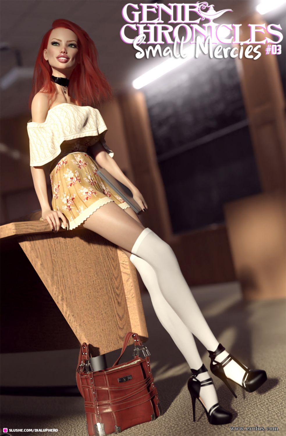 picture 43.jpg