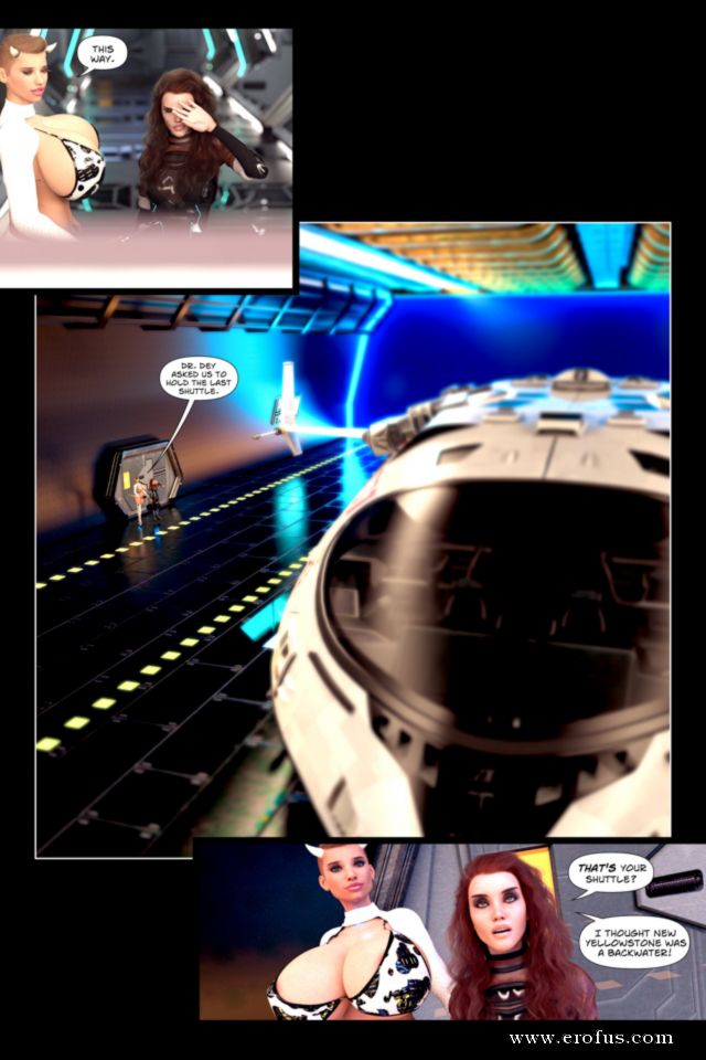 picture 13.png