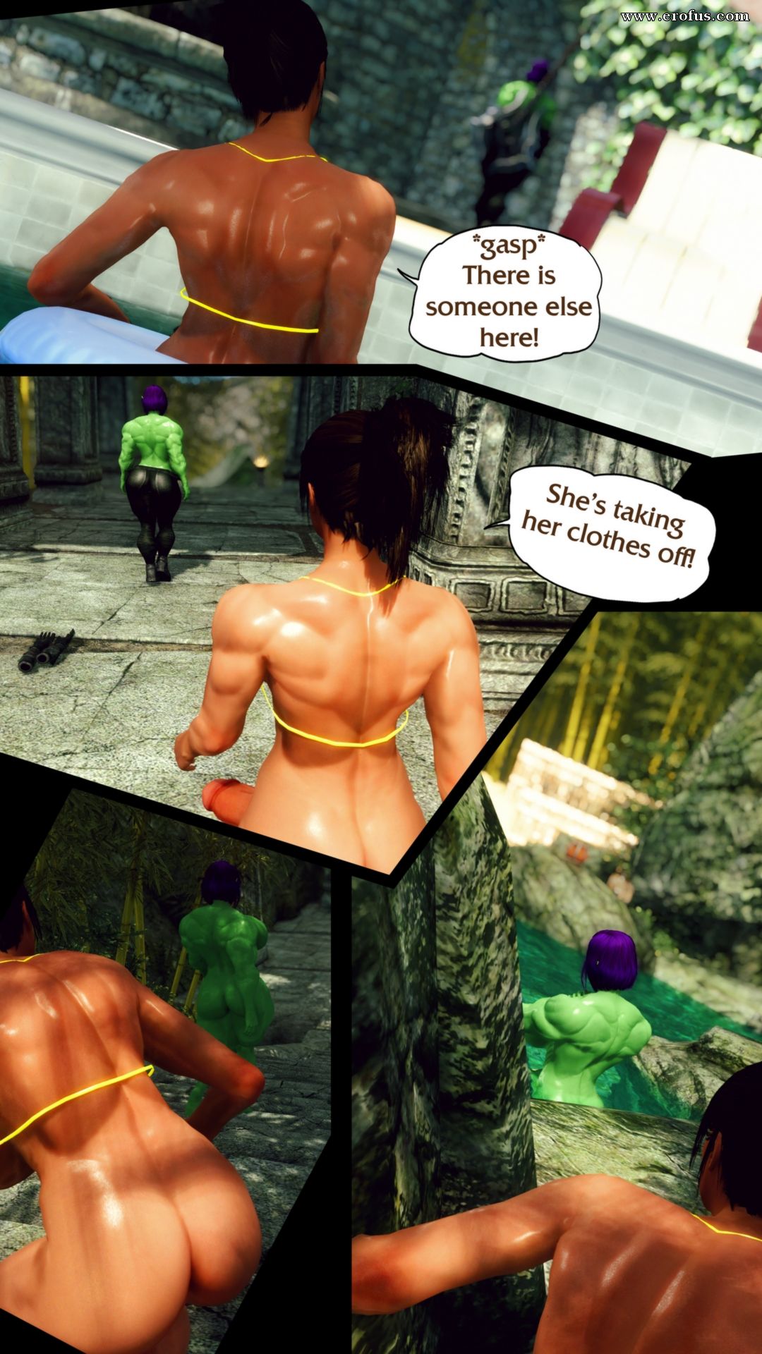 picture 04.jpg