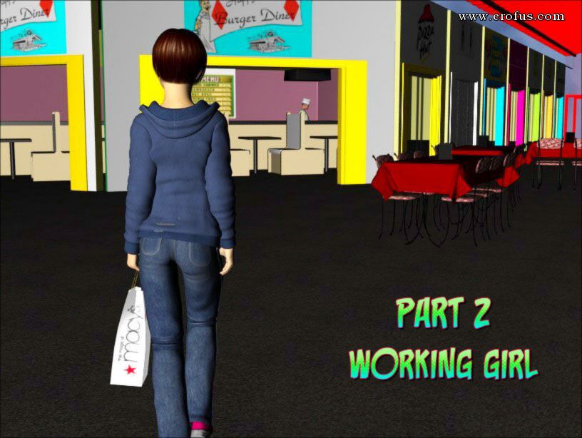 picture 02.jpg