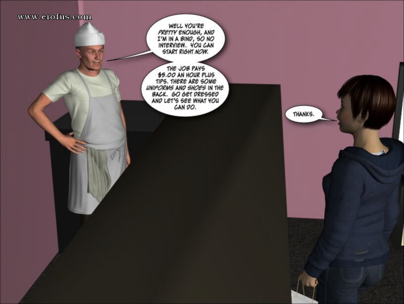 picture 04.jpg