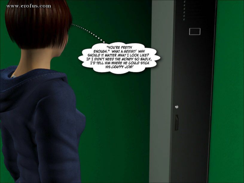 picture 05.jpg