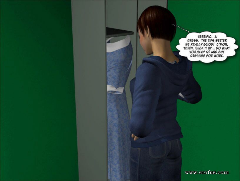 picture 06.jpg