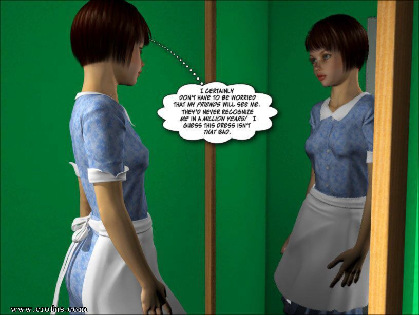 picture 08.jpg
