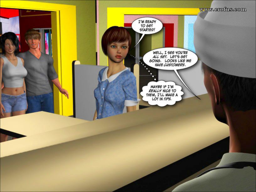 picture 09.jpg