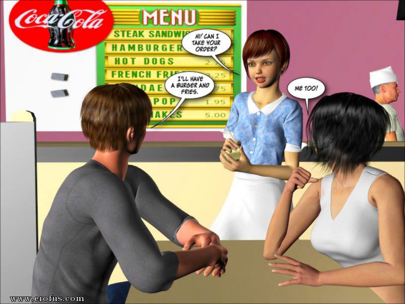 picture 10.jpg