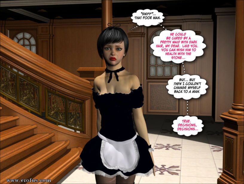 picture 107.jpg