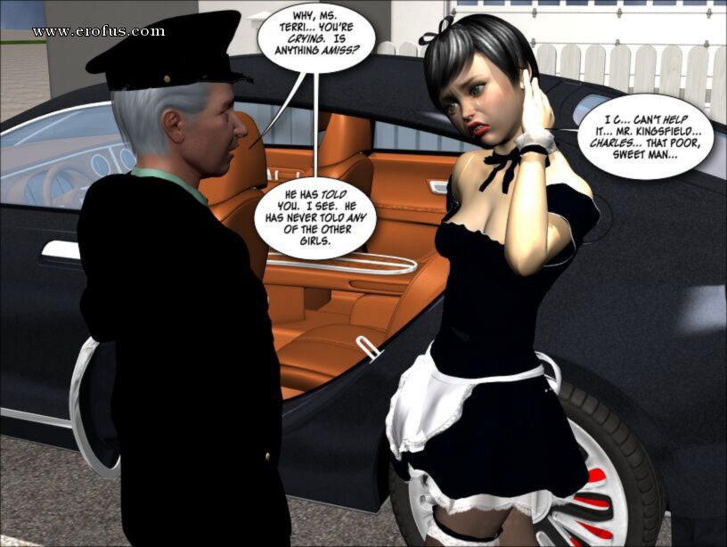 picture 108.jpg