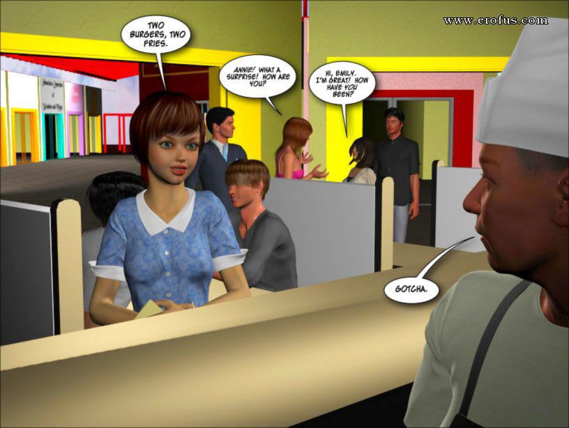 picture 11.jpg