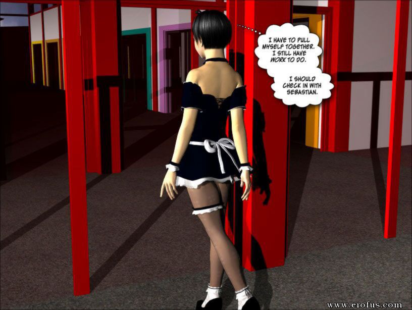 picture 110.jpg