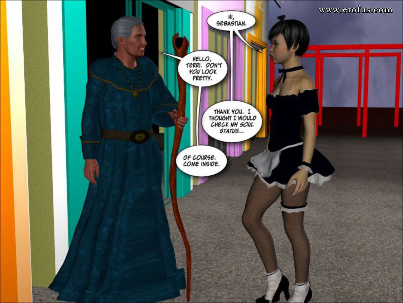 picture 111.jpg