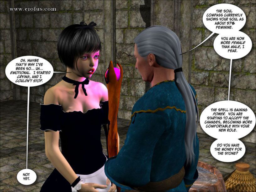 picture 112.jpg