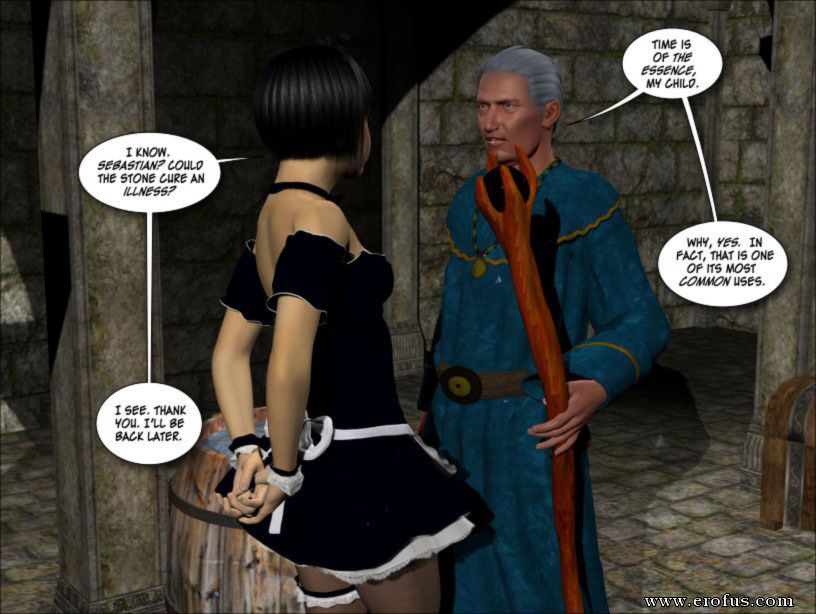 picture 113.jpg