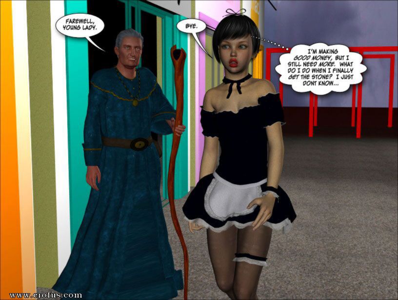 picture 114.jpg