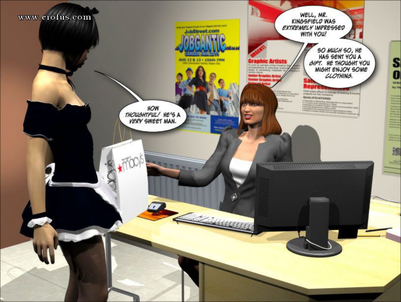 picture 115.jpg