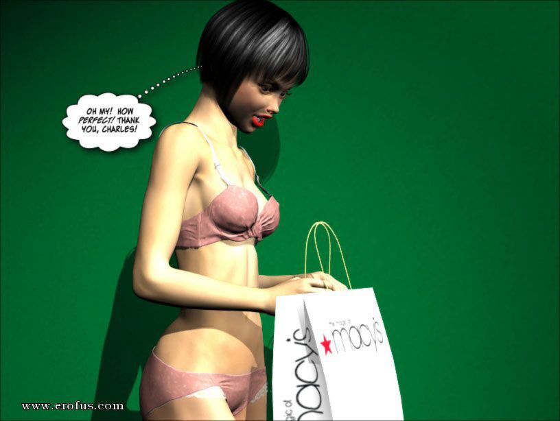 picture 116.jpg