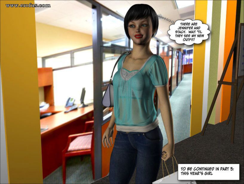 picture 118.jpg