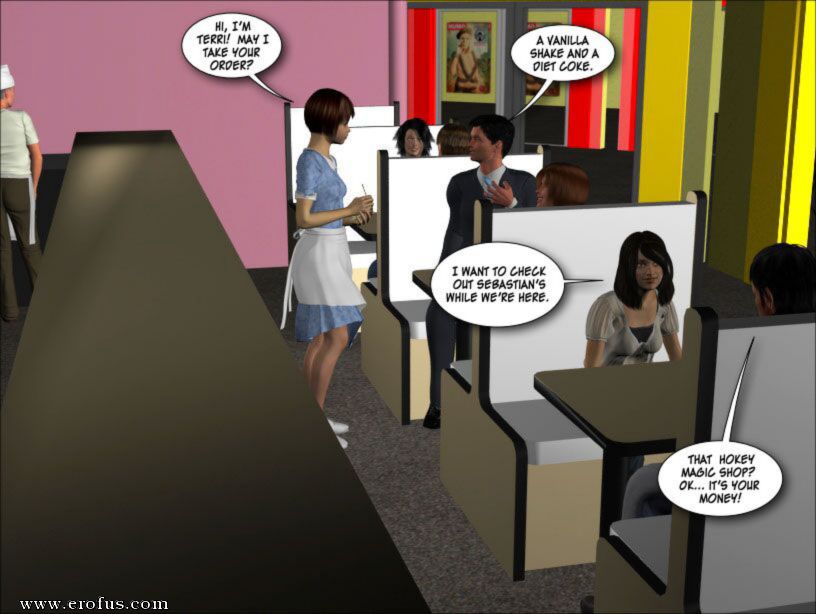 picture 12.jpg