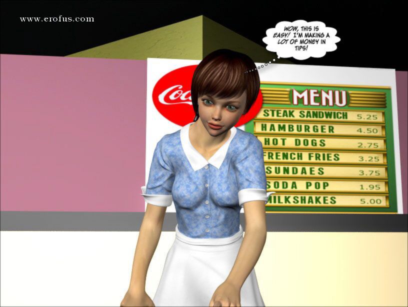 picture 16.jpg