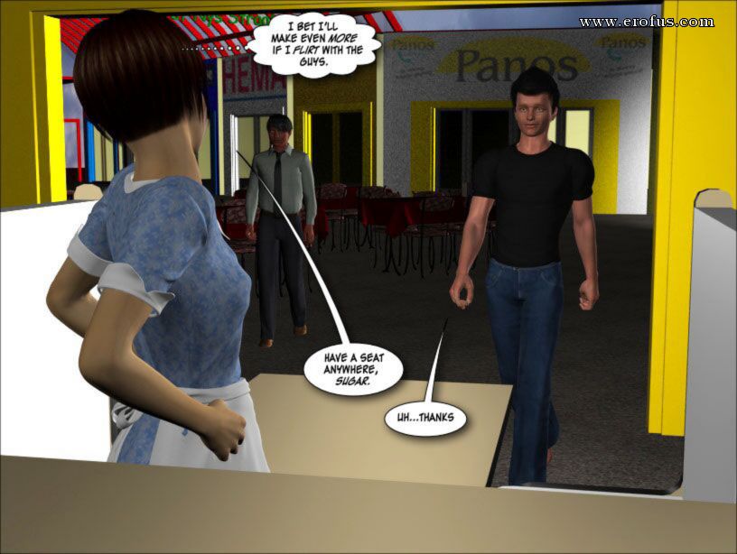 picture 17.jpg
