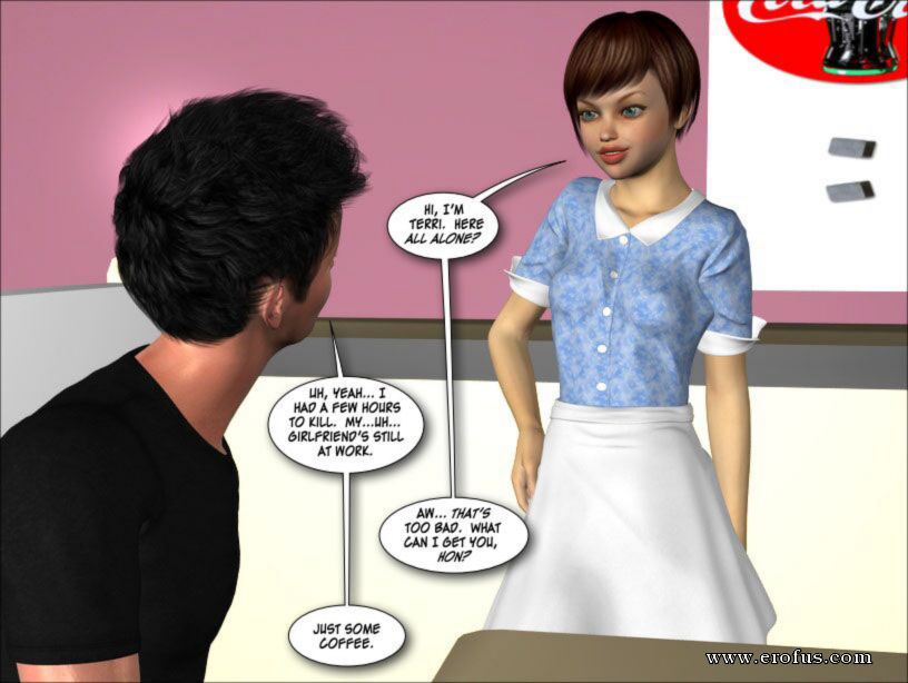 picture 18.jpg