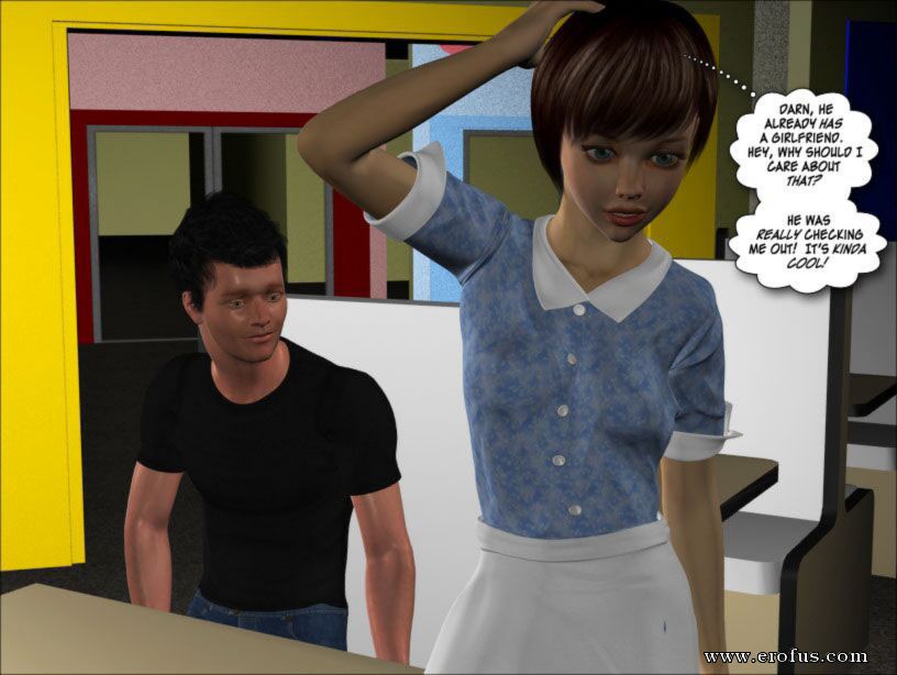 picture 19.jpg