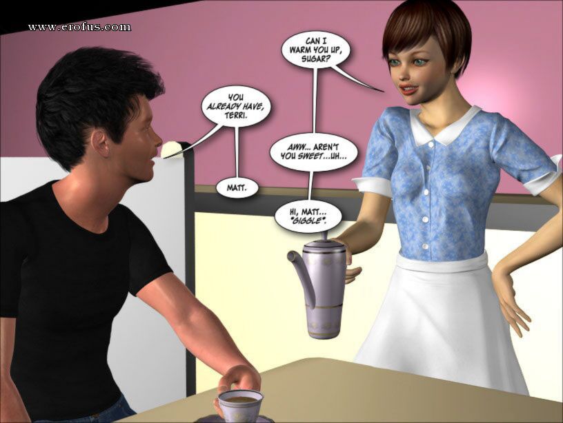 picture 20.jpg