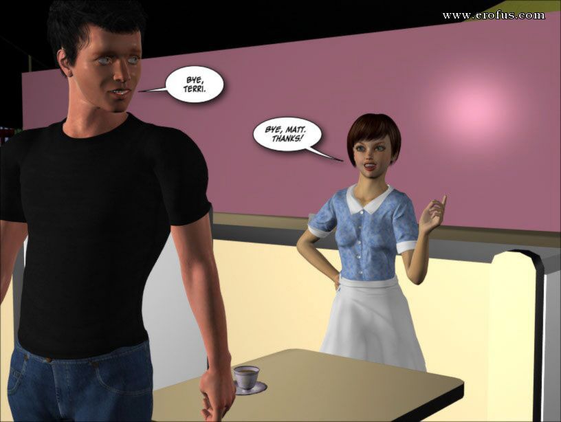 picture 22.jpg