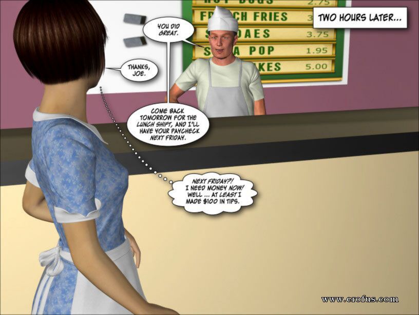 picture 23.jpg