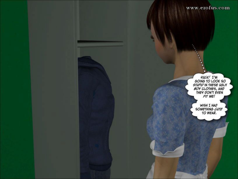picture 24.jpg