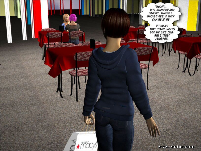 picture 26.jpg