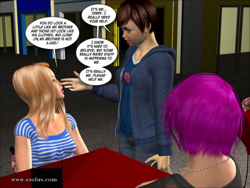 picture 28.jpg