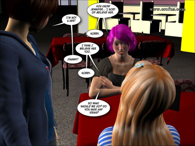 picture 30.jpg