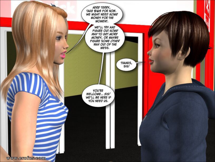 picture 34.jpg