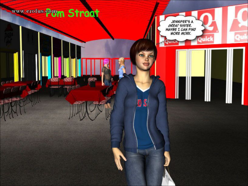 picture 35.jpg