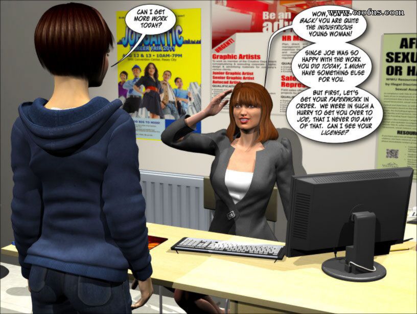 picture 36.jpg