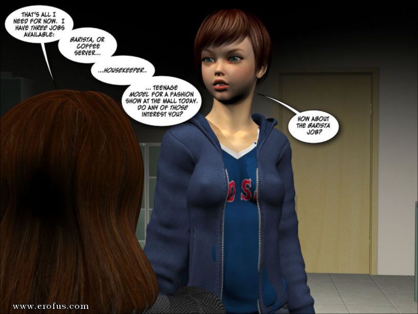 picture 38.jpg