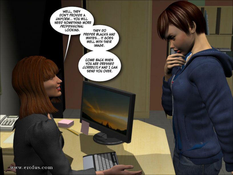 picture 39.jpg