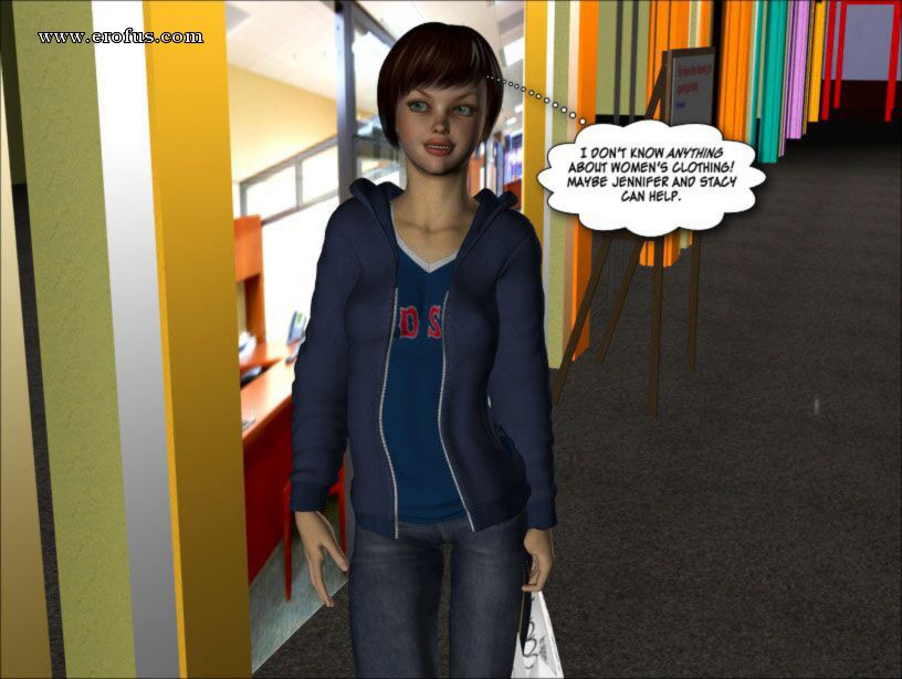 picture 40.jpg
