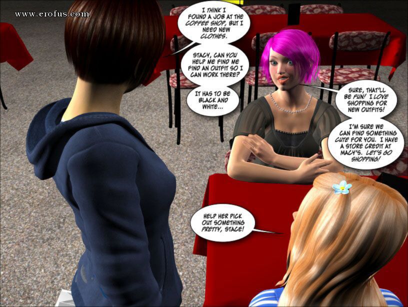 picture 41.jpg