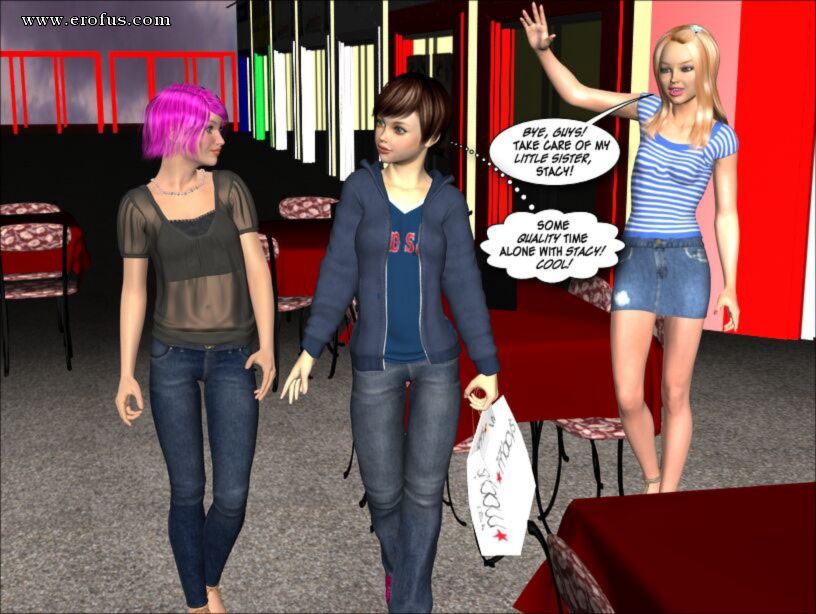 picture 42.jpg