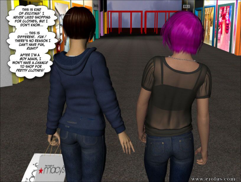 picture 43.jpg