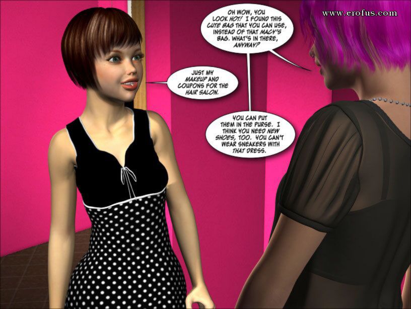 picture 48.jpg