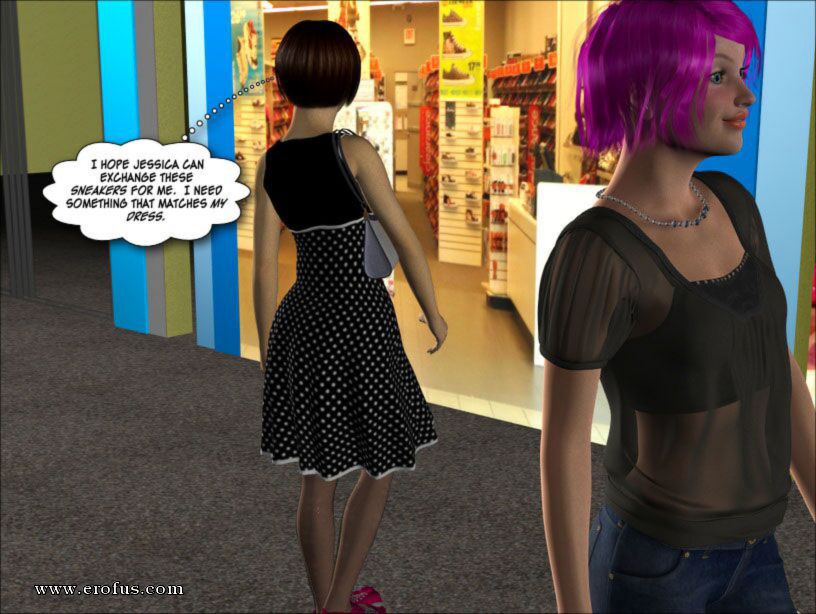 picture 51.jpg