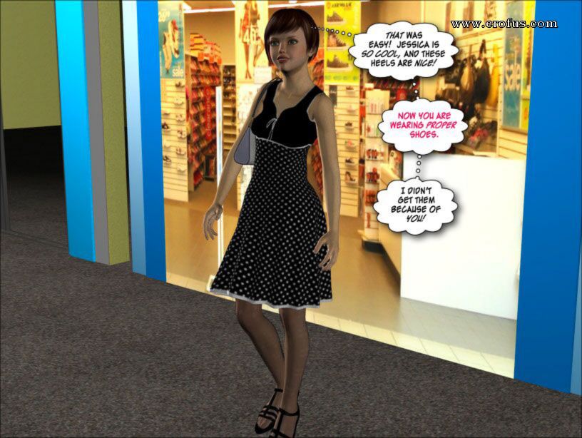 picture 52.jpg