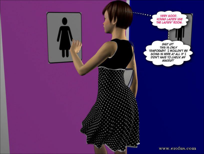 picture 54.jpg